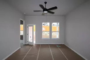 570 Darley Oak Dr, Dripping Springs, TX 78620 - Photo 4