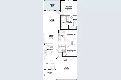 570 Darley Oak Drive, Dripping Springs, TX 78620 - Photo 8