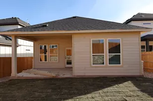 570 Darley Oak Dr, Dripping Springs, TX 78620 - Photo 12