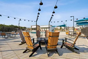 570 Darley Oak Dr, Dripping Springs, TX 78620 - Photo 14