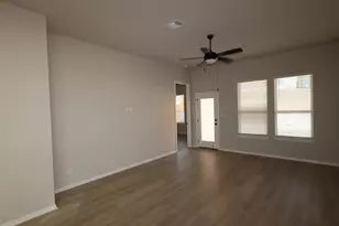 570 Darley Oak Dr, Dripping Springs, TX 78620 - Photo 4