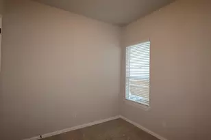 570 Darley Oak Dr, Dripping Springs, TX 78620 - Photo 8