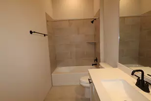 570 Darley Oak Dr, Dripping Springs, TX 78620 - Photo 10