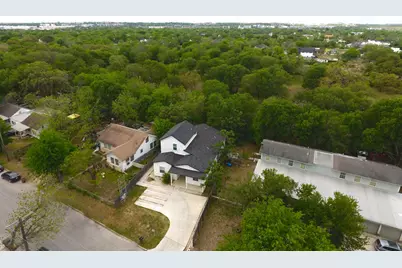 6325 Ponca Street #B, Austin, TX 78741 - Photo 28