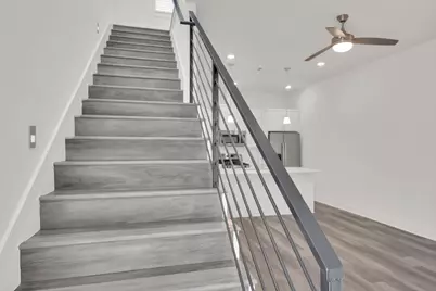 6325 Ponca Street #B, Austin, TX 78741 - Photo 2