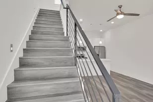 6325 Ponca St, Austin, TX 78741 - Photo 2