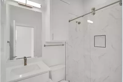 6325 Ponca Street #B, Austin, TX 78741 - Photo 16