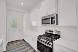 6325 Ponca St, Austin, TX 78741 - Photo 10