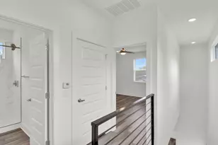 6325 Ponca St, Austin, TX 78741 - Photo 18