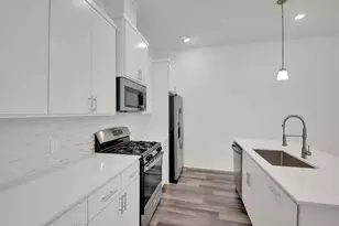 6325 Ponca St, Austin, TX 78741 - Photo 16