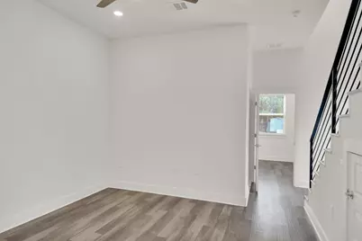 6325 Ponca Street #B, Austin, TX 78741 - Photo 6