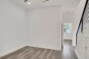 6325 Ponca St, Austin, TX 78741 - Photo 6
