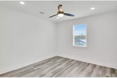 6325 Ponca Street #B, Austin, TX 78741 - Photo 22