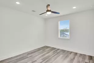 6325 Ponca St, Austin, TX 78741 - Photo 22