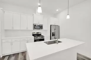 6325 Ponca St, Austin, TX 78741 - Photo 12