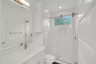 6325 Ponca St, Austin, TX 78741 - Photo 26