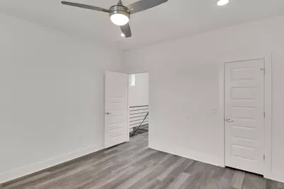 6325 Ponca Street #B, Austin, TX 78741 - Photo 24