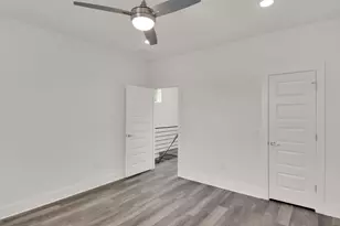 6325 Ponca St, Austin, TX 78741 - Photo 24