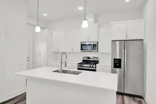 6325 Ponca St, Austin, TX 78741 - Photo 8