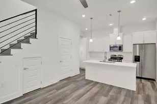 6325 Ponca St, Austin, TX 78741 - Photo 4