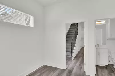 6325 Ponca Street #B, Austin, TX 78741 - Photo 14