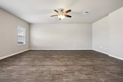 104 Blue Sage Drive, Leander, TX 78641 - Photo 8