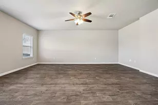 104 Blue Sage Dr, Leander, TX 78641 - Photo 8