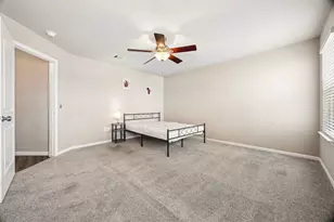 104 Blue Sage Dr, Leander, TX 78641 - Photo 18