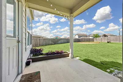 104 Blue Sage Drive, Leander, TX 78641 - Photo 38