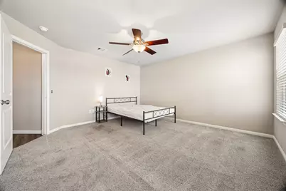 104 Blue Sage Drive, Leander, TX 78641 - Photo 18