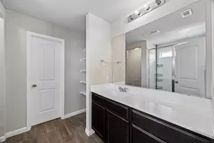 104 Blue Sage Dr, Leander, TX 78641 - Photo 20
