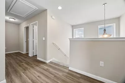 104 Blue Sage Drive, Leander, TX 78641 - Photo 24