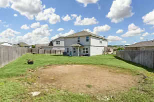 104 Blue Sage Dr, Leander, TX 78641 - Photo 40