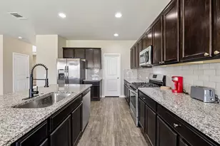 104 Blue Sage Dr, Leander, TX 78641 - Photo 12