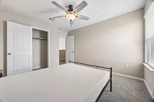 104 Blue Sage Dr, Leander, TX 78641 - Photo 34
