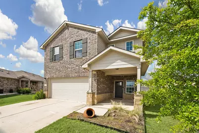 104 Blue Sage Drive, Leander, TX 78641 - Photo 2