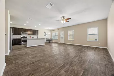104 Blue Sage Drive, Leander, TX 78641 - Photo 10