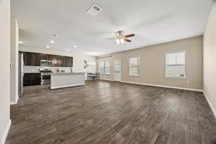 104 Blue Sage Dr, Leander, TX 78641 - Photo 10
