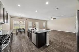 104 Blue Sage Dr, Leander, TX 78641 - Photo 14