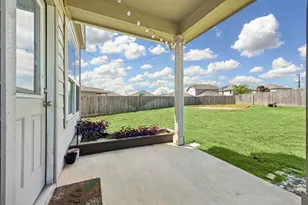 104 Blue Sage Dr, Leander, TX 78641 - Photo 38