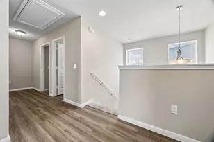 104 Blue Sage Dr, Leander, TX 78641 - Photo 24