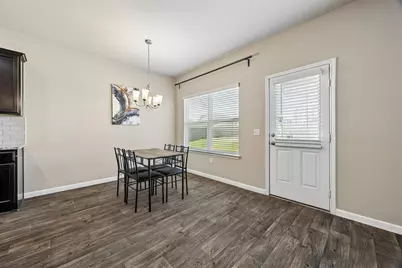 104 Blue Sage Drive, Leander, TX 78641 - Photo 6