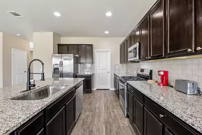 104 Blue Sage Drive, Leander, TX 78641 - Photo 12