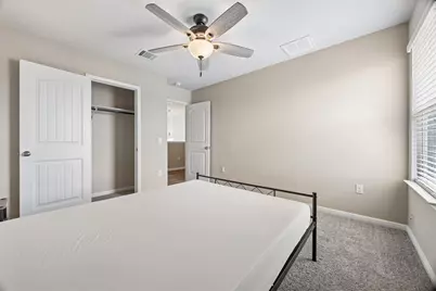 104 Blue Sage Drive, Leander, TX 78641 - Photo 34