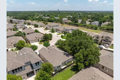 4608 Collins Street #906, Round Rock, TX 78681 - Photo 26