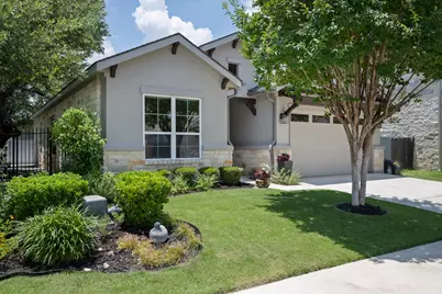 4608 Collins Street #906, Round Rock, TX 78681 - Photo 2