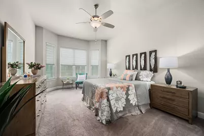 4608 Collins Street #906, Round Rock, TX 78681 - Photo 14