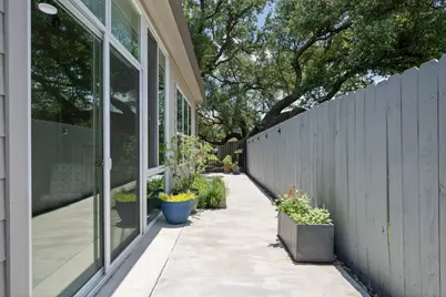 4608 Collins Street #906, Round Rock, TX 78681 - Photo 22