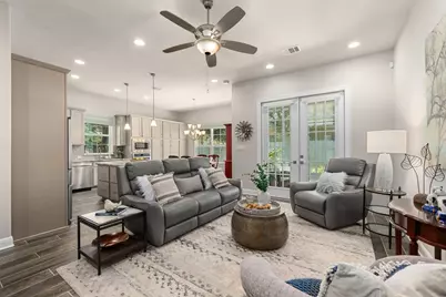 4608 Collins Street #906, Round Rock, TX 78681 - Photo 6