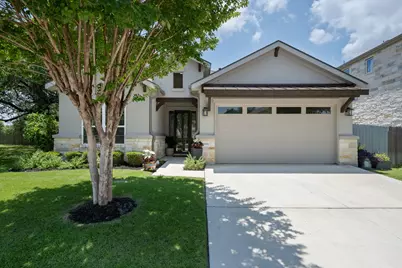 4608 Collins Street #906, Round Rock, TX 78681 - Photo 1